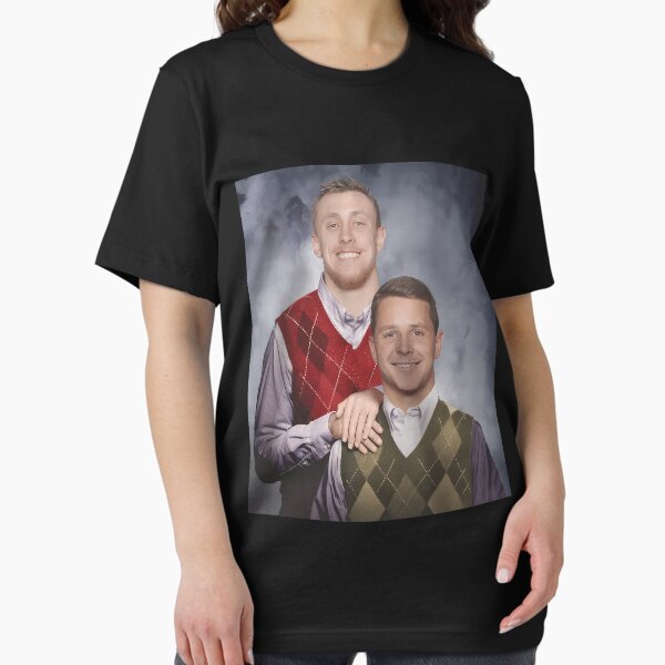 Item preview, Brock Purdy George Kittle designed and sold by AngelSmi256.