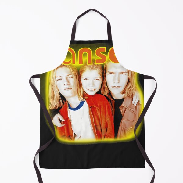 Item preview, Han Son Rock Band designed and sold by GregoryMcgrif.