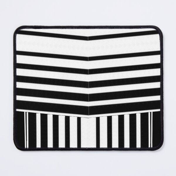 Item preview, Line 3D designed and sold by NYCM.