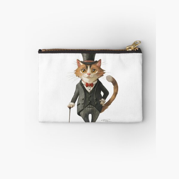 Item preview, Gentle Cat designed and sold by WANBASTEN.