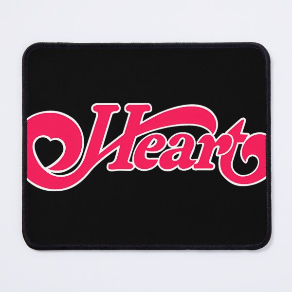 Item preview, HEART BAND designed and sold by MarcelMitchell.