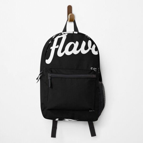 Item preview, Welcome To Flavortown Vintage Logo (Guy Fieri Style) designed and sold by HoytMraz.
