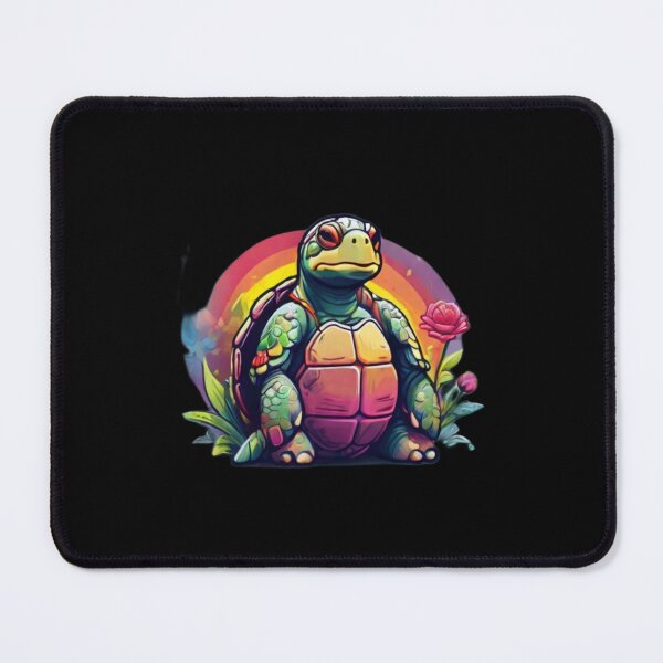 Item preview, Turtle's Day Out designed and sold by products4urduke.