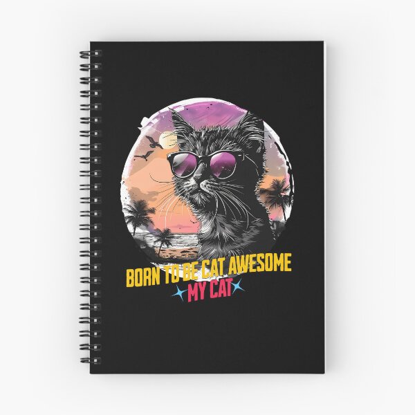 Item preview, Tips and Tricks: How to Train Your Pet Effectively and Respectfully designed and sold by Artedig.