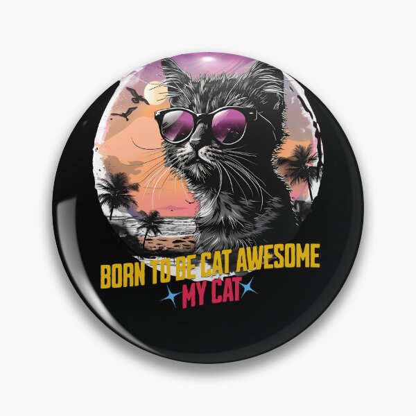 Item preview, Tips and Tricks: How to Train Your Pet Effectively and Respectfully designed and sold by Artedig.