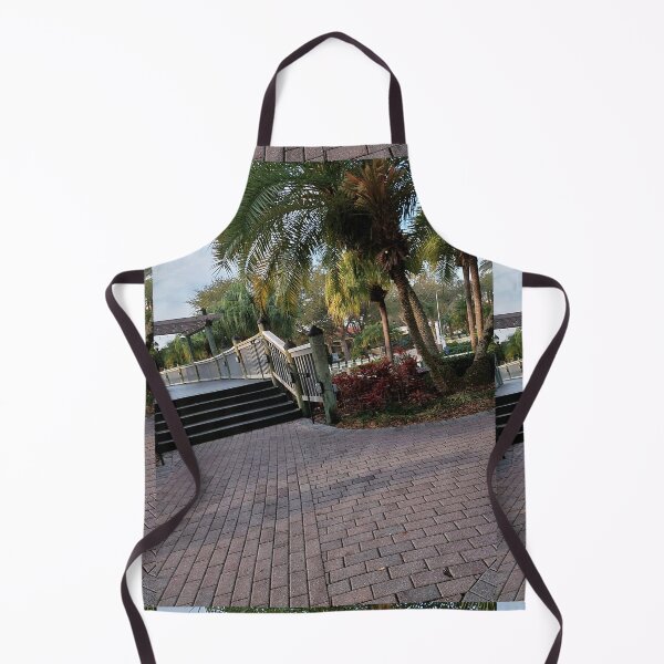 Item preview, Lazy River Bridge designed and sold by Pachewba.