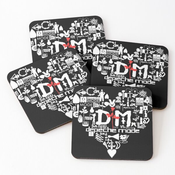 Item preview, Doce designed and sold by HoytMraz.