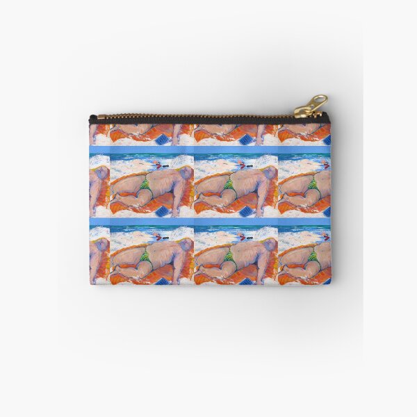 Item preview, While you were sleeping .  designed and sold by ginnymac.