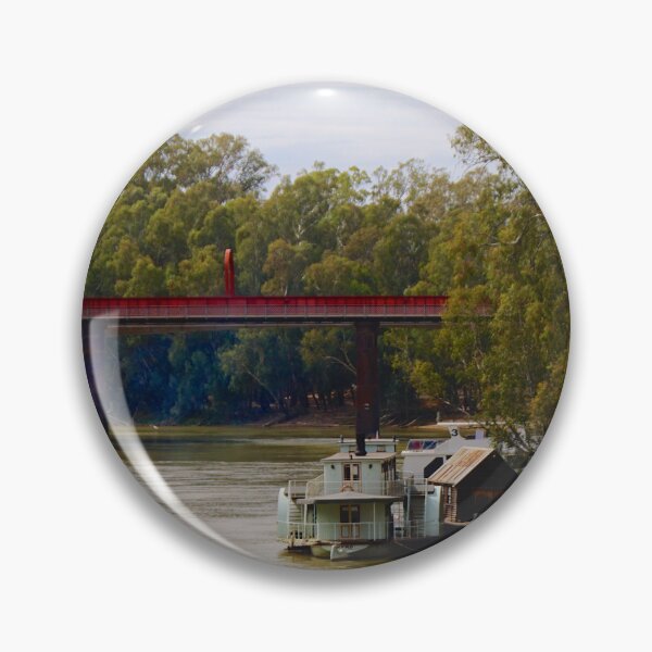 Item preview, The Paddlestreamers  designed and sold by D-GaP.