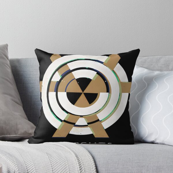 Item preview, happy halloween<<Chvrches Chvrches, Chvrches Chvrches Chvrches Chvrches, Chvrches Chvrches Chvrches  designed and sold by MarcelMitchell.