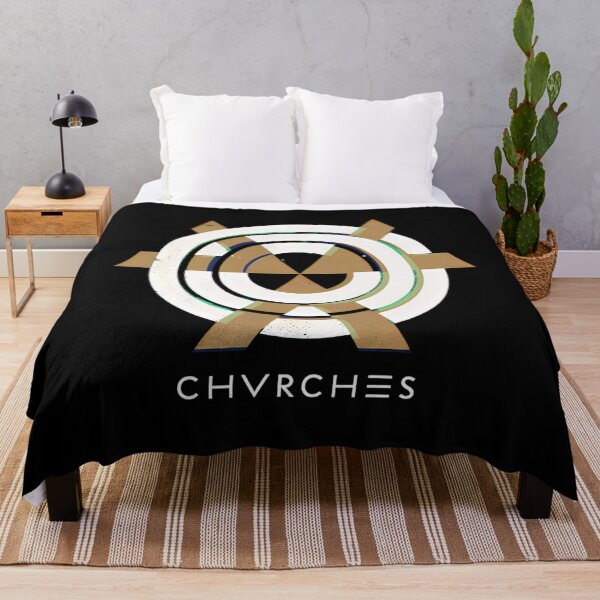 Item preview, happy halloween<<Chvrches Chvrches, Chvrches Chvrches Chvrches Chvrches, Chvrches Chvrches Chvrches designed and sold by MarcelMitchell.