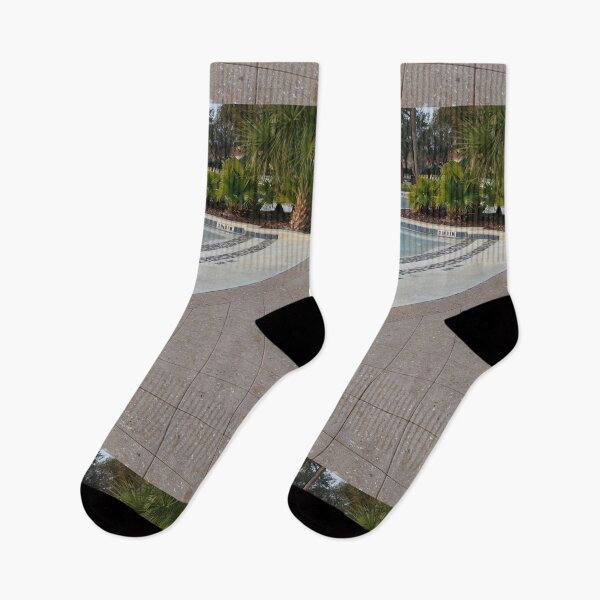 Item preview, Beach Style Pool designed and sold by Pachewba.