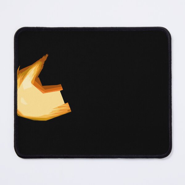 Item preview, Just Send It. designed and sold by Zachariaunay.