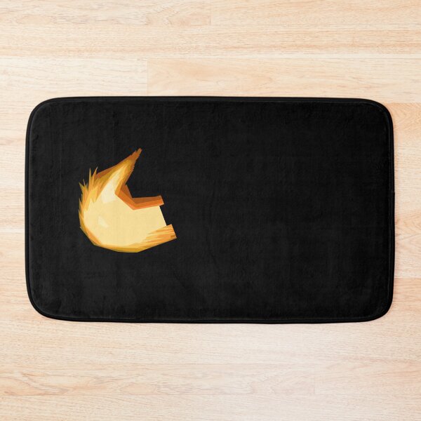 Item preview, Just Send It. designed and sold by Zachariaunay.
