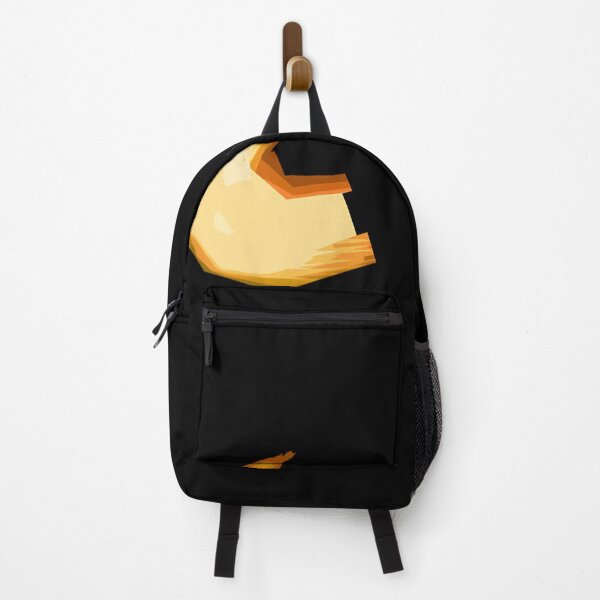Item preview, Just Send It. designed and sold by Zachariaunay.