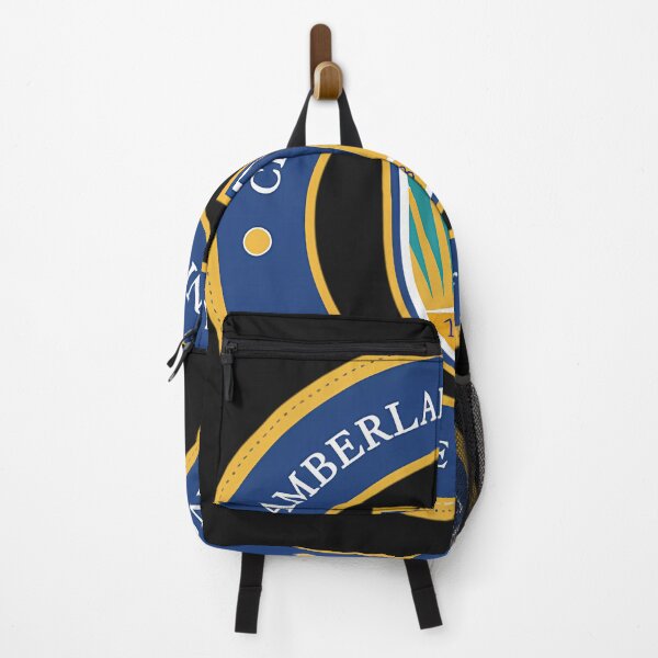 Item preview, Chamberlain College Nursing Logo designed and sold by MAYMEEMOT.