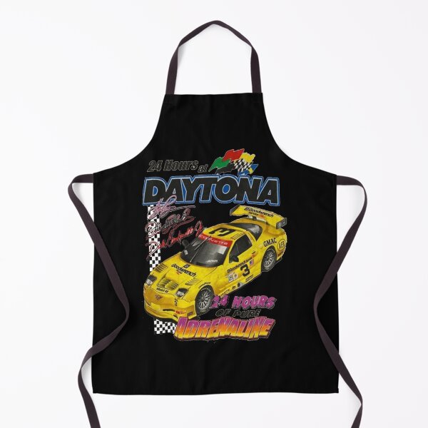 Item preview, Vintage Racing Earnhardt Daytona 24 Hour Car designed and sold by miketex91.