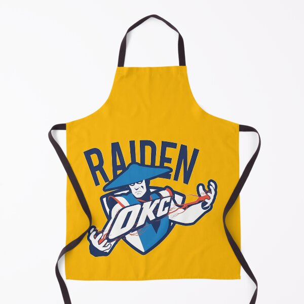 Aperçu de l'œuvre Logo de la parodie sportive de Mortal Kombat créée et vendue par RochellAguarin.