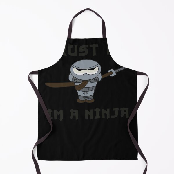 Item preview, Jeremy Trust me I'm a NinjaJeremy Trust me I'm a Ninja designed and sold by ALLIEBEAR43.