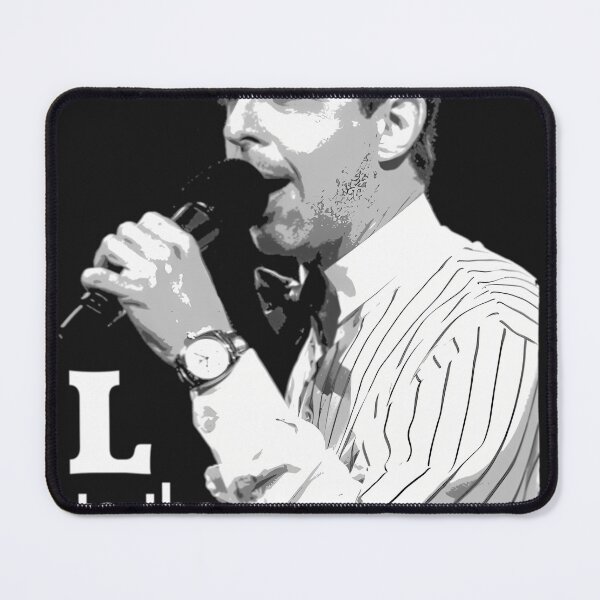 Item preview, L To The Og - Succession designed and sold by MAYMEEMOT.