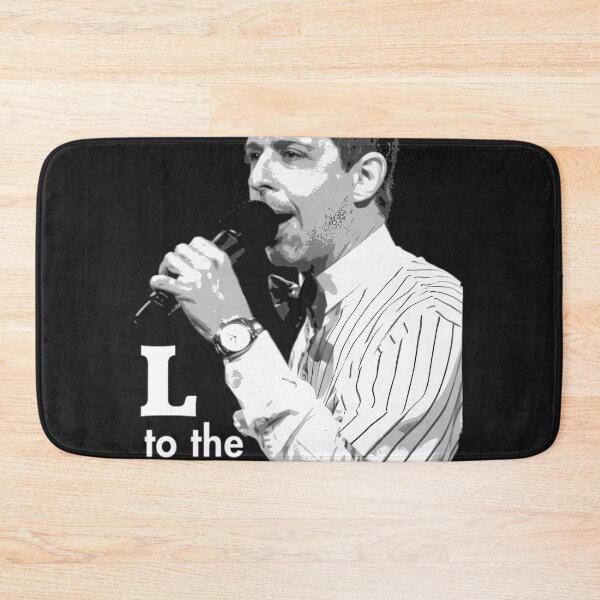 Item preview, L To The Og - Succession designed and sold by MAYMEEMOT.