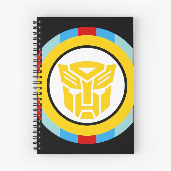 Item preview, Logotipo de Autobot Logotipo de Transformador Logotipo de Autobot Transformador designed and sold by RochellAguarin.