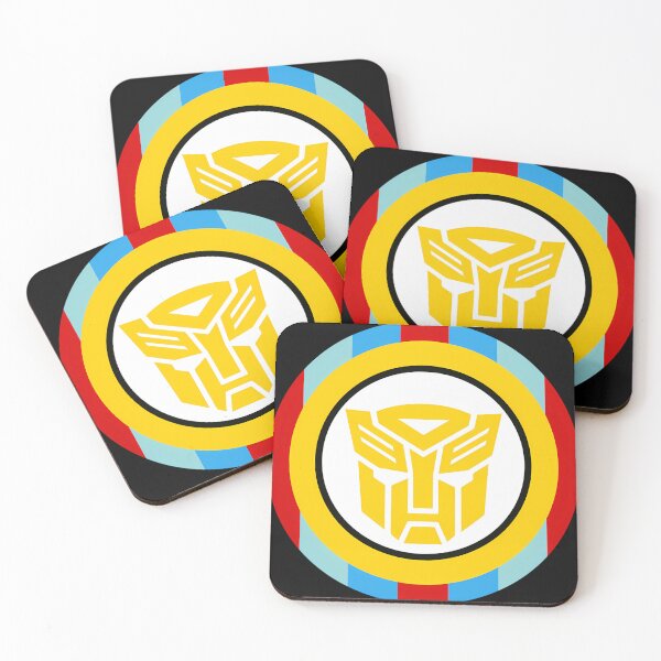 Artikelvorschau, Autobot-Logo Transformer-Logo Transformer Autobot-Logo entworfen und verkauft von RochellAguarin.