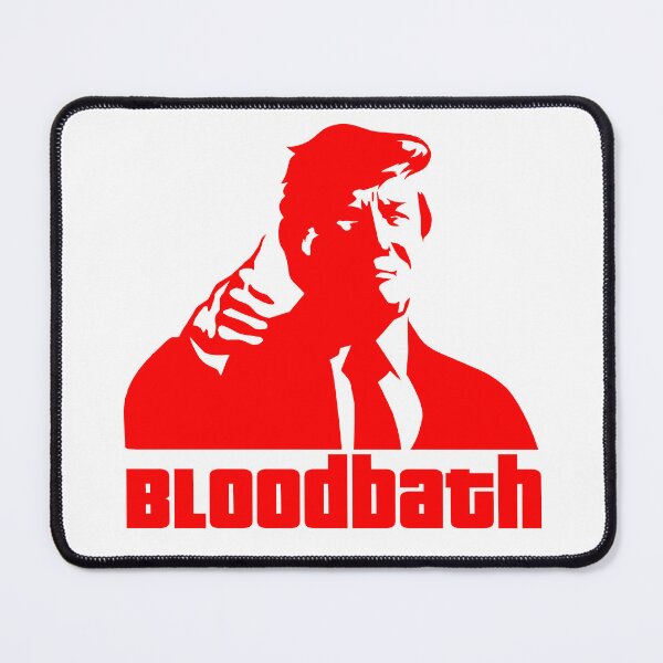 Item preview, Donald Trump sayings, politic funny designed and sold by Tim Addison.