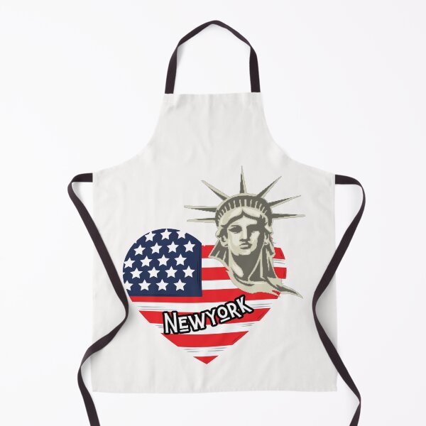 Item preview, Newyork  / America  designed and sold by Psycho-Crazy.