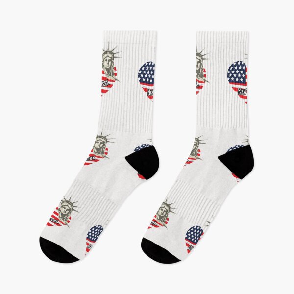 Item preview, Newyork  / America  designed and sold by Psycho-Crazy.