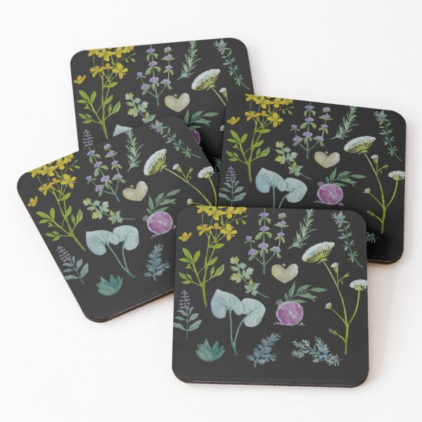 Item preview, Herbal Reproductive Rights designed and sold by MAYMEEMOT.
