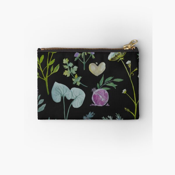 Item preview, Herbal Reproductive Rights designed and sold by MAYMEEMOT.