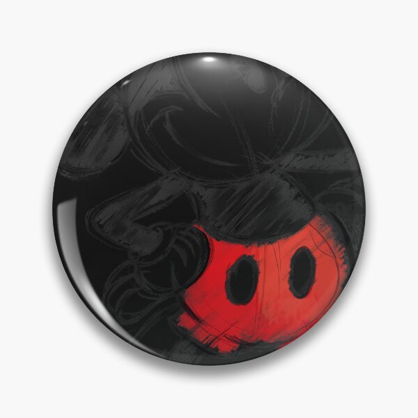 Item preview,  Mickeymouse Kids Christmas Gift For Youth designed and sold by MAYMEEMOT.