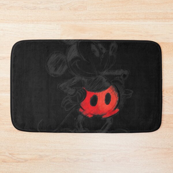 Item preview,  Mickeymouse Kids Christmas Gift For Youth designed and sold by MAYMEEMOT.
