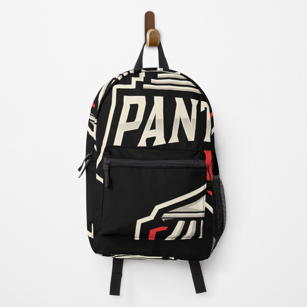 Item preview, Backpack designed and sold by RochellAguarin.