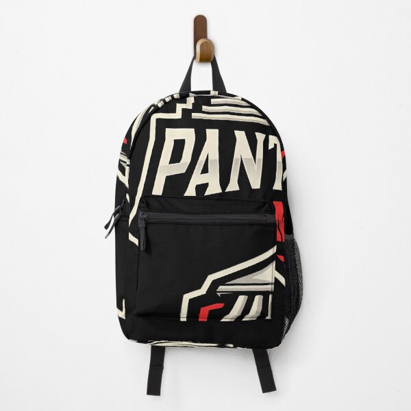 Item preview, Pantheon Logo designed and sold by RochellAguarin.