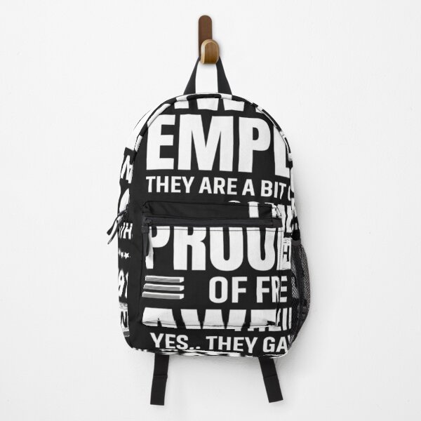 Item preview, I Am A Proud Boss Of Freaking Awesome Employees designed and sold by MAYMEEMOT.