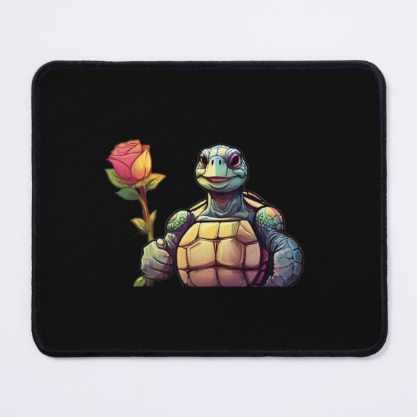 Item preview, Turtle's Day Out designed and sold by products4urduke.
