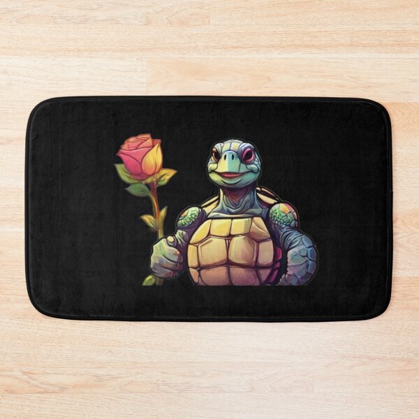 Item preview, Turtle's Day Out designed and sold by products4urduke.