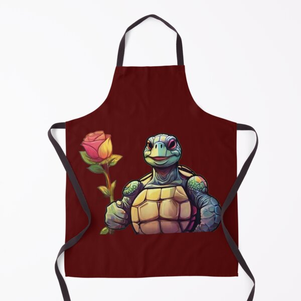 Item preview, Turtle's Day Out designed and sold by products4urduke.