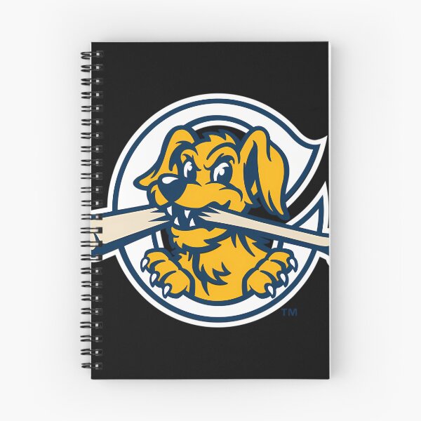 Item preview, Charleston-Riverdogs-Friend designed and sold by RochellAguarin.