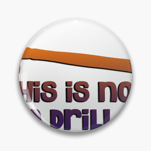 Item preview, Hammer - This is Not a Drill  designed and sold by iphotograph4.