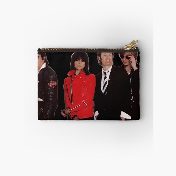 Item preview, Pretenders Band designed and sold by RaymondBlin.