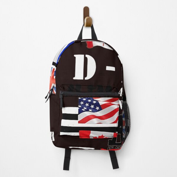 Item preview, DDay 80Th Anniversary designed and sold by DUSTINULSZISKI.