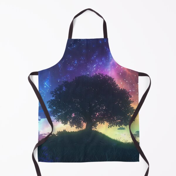 Item preview, Celestial Dreamscape designed and sold by KyzArt01.