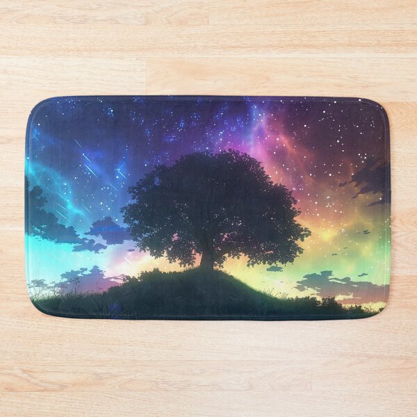 Item preview, Celestial Dreamscape designed and sold by KyzArt01.