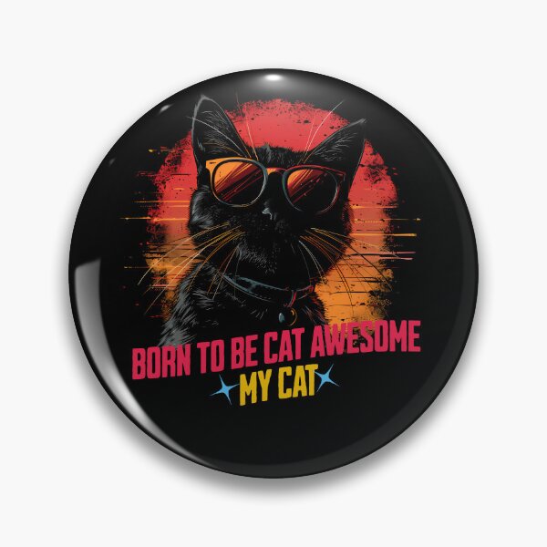 Item preview, Pranks and Tricks: Funny Stories of the pranks of my faithful furry companion designed and sold by Artedig.