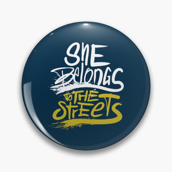 Item preview, If she cheats, there is only one place where she belongs, she belongs to the streets, stop simping C designed and sold by giovanigutmann.