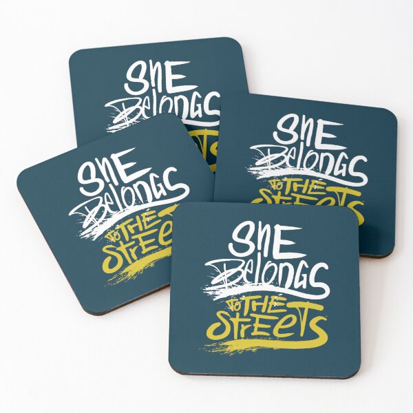 Item preview, If she cheats, there is only one place where she belongs, she belongs to the streets, stop simping C designed and sold by giovanigutmann.