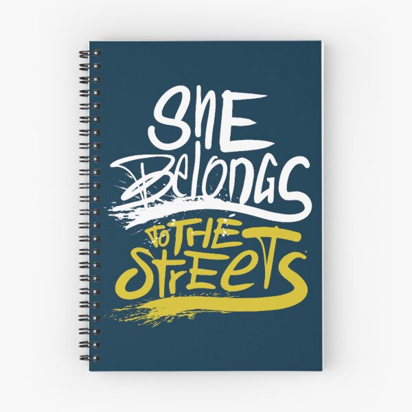 Item preview, If she cheats, there is only one place where she belongs, she belongs to the streets, stop simping C designed and sold by giovanigutmann.